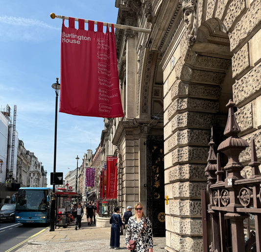 Summer Exhibition 2024 is now OPEN!