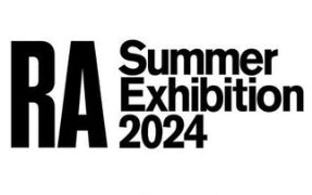 Very exciting news!! SHORTLISTED for Royal Academy of Arts Summer Exhibition 2024