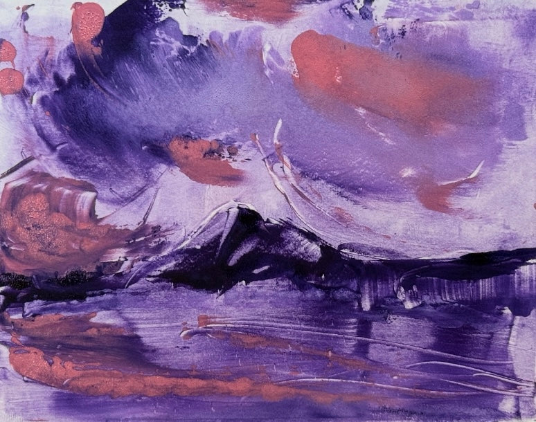 "The View"