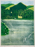 "Derwent Isle"